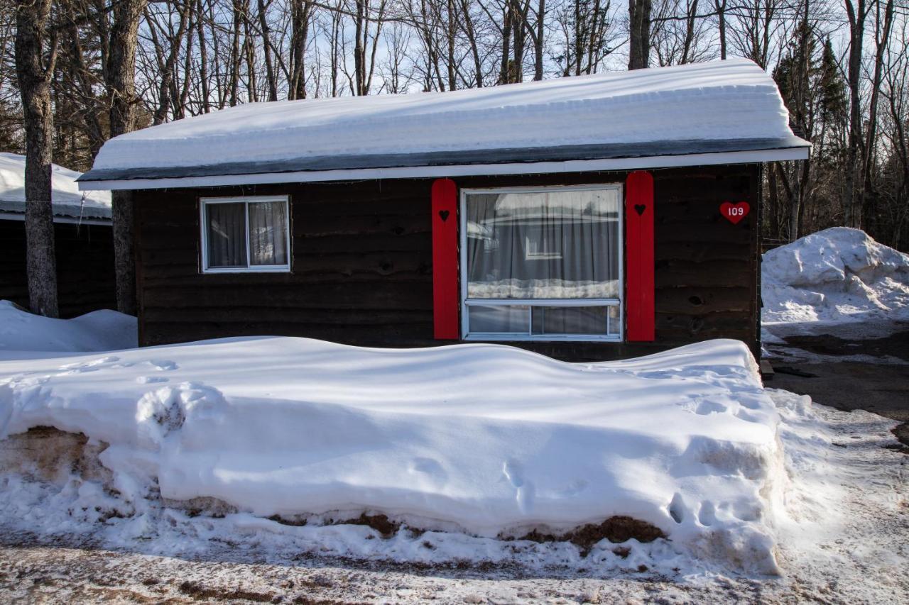 Glenview Sault Ste. Marie